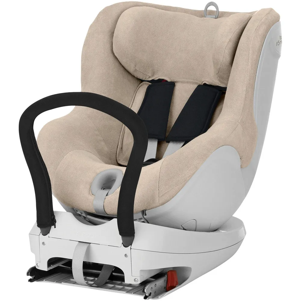 https://www.roshko.bg/media/catalog/product/cache/1/image/9df78eab33525d08d6e5fb8d27136e95/d/u/Britax летен калъф за столче за кола Dualfix Beige.webp