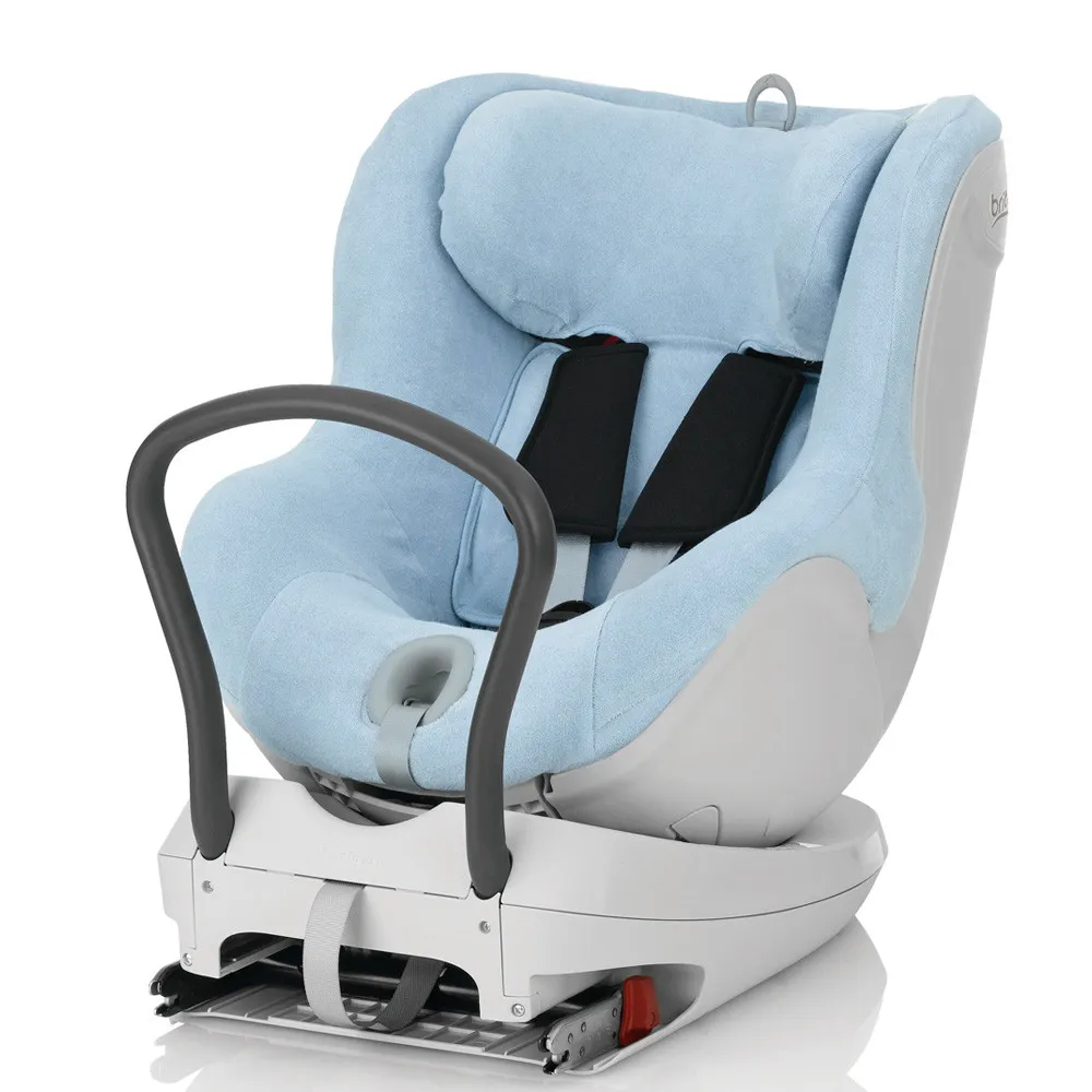 https://www.roshko.bg/media/catalog/product/cache/1/image/9df78eab33525d08d6e5fb8d27136e95/d/u/Britax летен калъф за столче за кола Dualfix Blue.webp