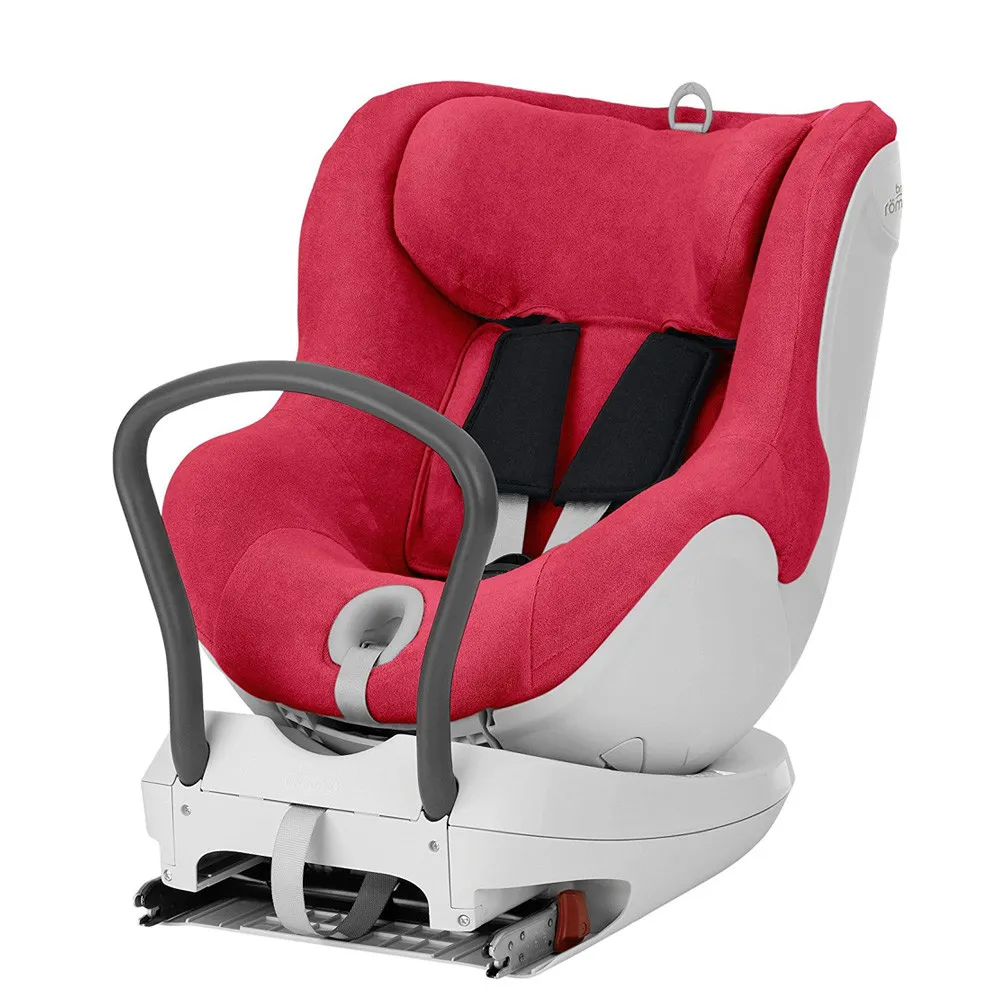 https://www.roshko.bg/media/catalog/product/cache/1/image/9df78eab33525d08d6e5fb8d27136e95/d/u/Britax летен калъф за столче за кола Dualfix Pink.webp