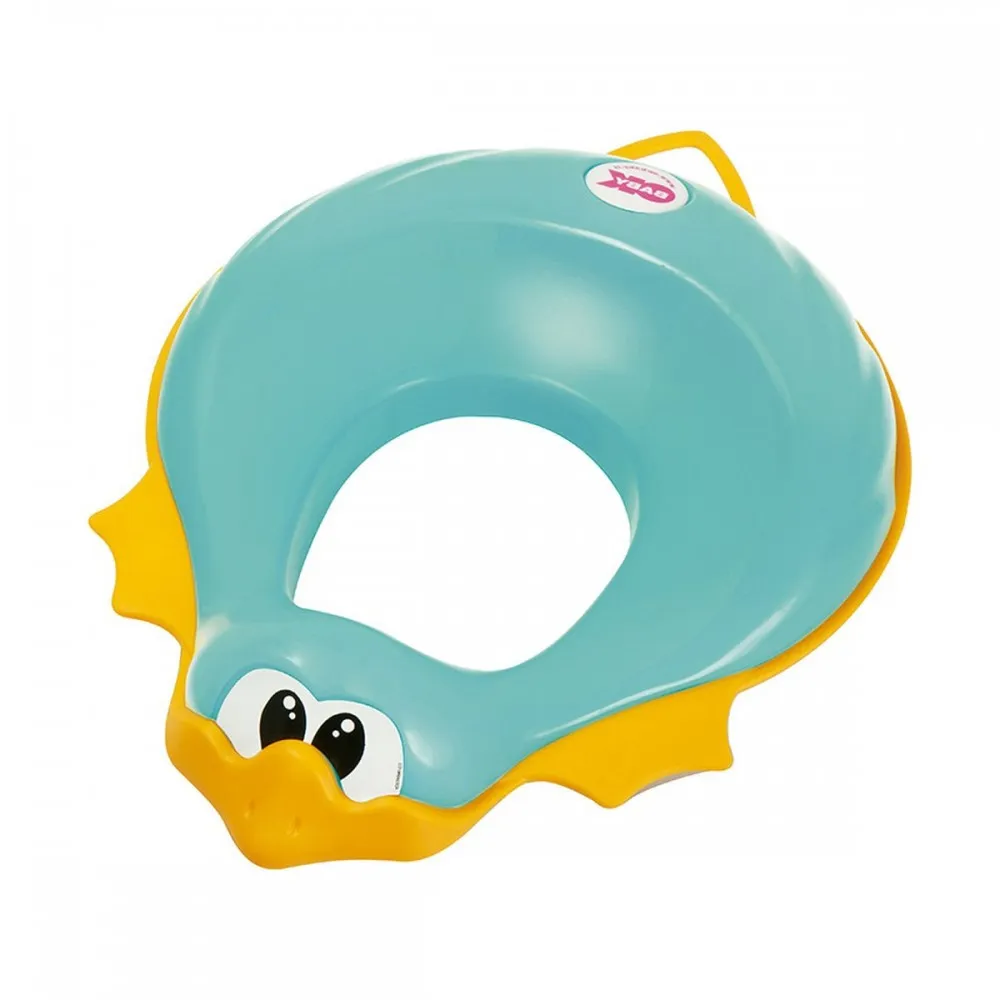https://www.roshko.bg/media/catalog/product/cache/1/image/9df78eab33525d08d6e5fb8d27136e95/d/u/Ok Baby Седалка за тоалетна чиния Ducka Blue .webp