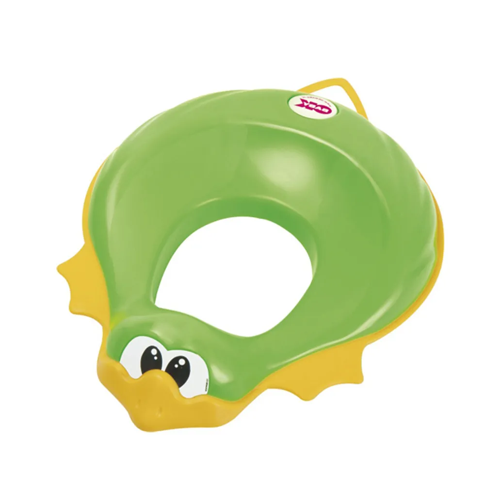 https://www.roshko.bg/media/catalog/product/cache/1/image/9df78eab33525d08d6e5fb8d27136e95/d/u/Ok Baby Седалка за тоалетна чиния Ducka Green.webp