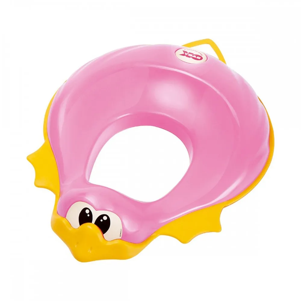 https://www.roshko.bg/media/catalog/product/cache/1/image/9df78eab33525d08d6e5fb8d27136e95/d/u/Ok Baby Седалка за тоалетна чиния Ducka Pink.webp