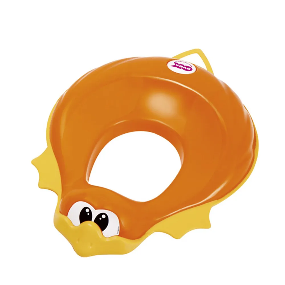 https://www.roshko.bg/media/catalog/product/cache/1/image/9df78eab33525d08d6e5fb8d27136e95/d/u/Ok Baby Седалка за тоалетна чиния Ducka Orange.webp
