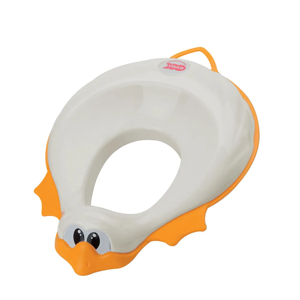 https://www.roshko.bg/media/catalog/product/cache/1/image/9df78eab33525d08d6e5fb8d27136e95/d/u/Ok Baby Седалка за тоалетна чиния Ducka White.webp