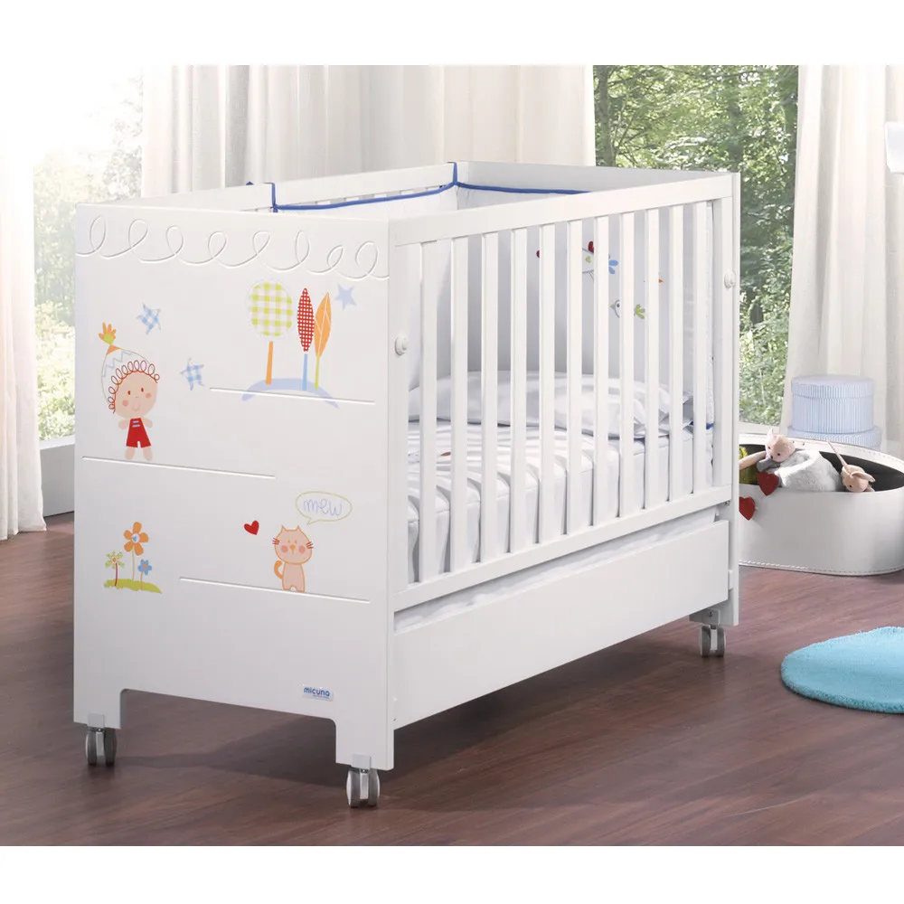 https://www.roshko.bg/media/catalog/product/cache/1/image/9df78eab33525d08d6e5fb8d27136e95/d/u/120.webp