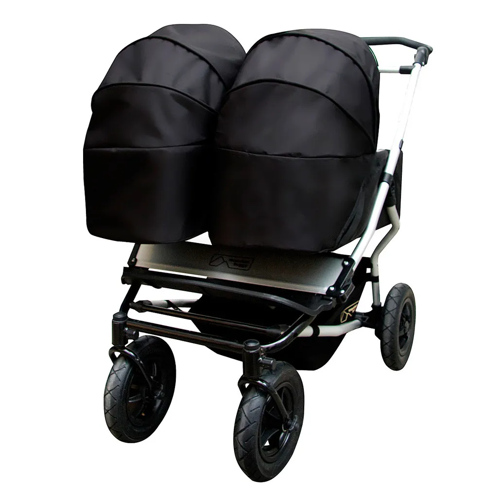 https://www.roshko.bg/media/catalog/product/cache/1/image/9df78eab33525d08d6e5fb8d27136e95/d/u/Mountain Buggy Кош за новородено Plus за количка Duet Black.webp