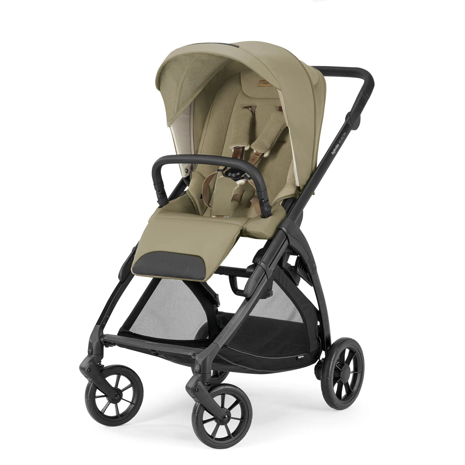 https://www.roshko.bg/media/catalog/product/cache/1/image/9df78eab33525d08d6e5fb8d27136e95/d/u/bebshka-kolichka-electa dumbo caramel 3.webp