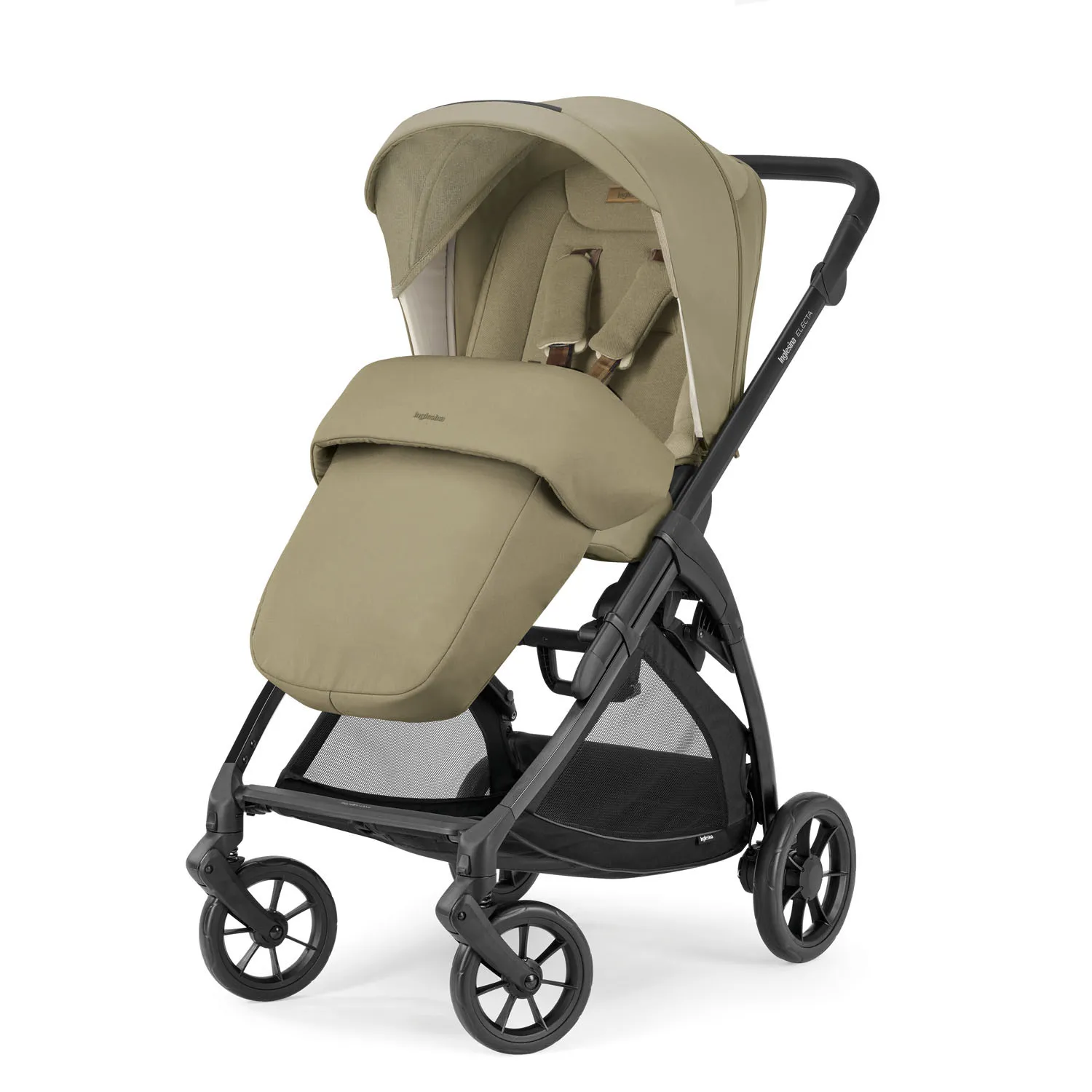 https://www.roshko.bg/media/catalog/product/cache/1/image/9df78eab33525d08d6e5fb8d27136e95/d/u/bebshka-kolichka-electa dumbo caramel 4.webp