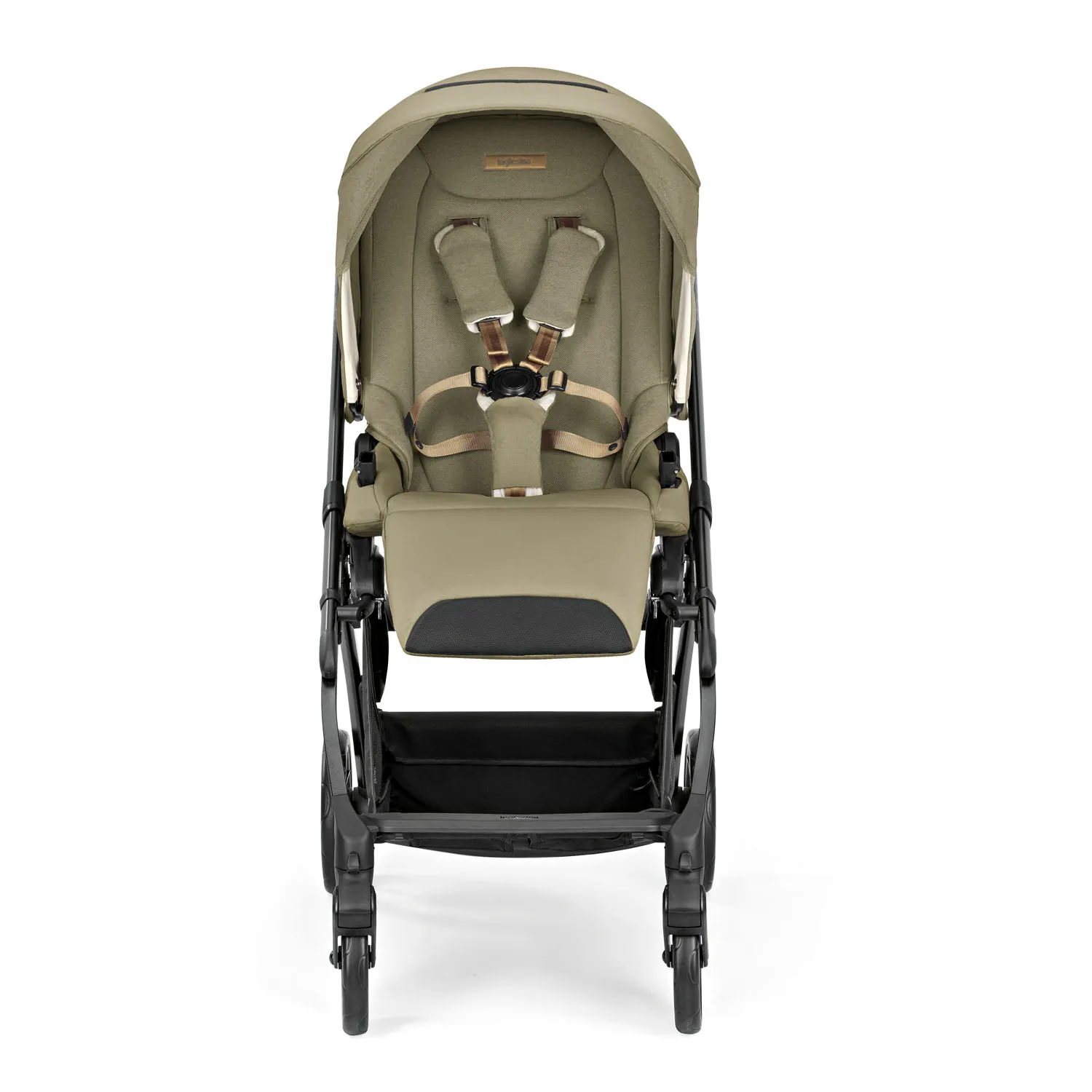 https://www.roshko.bg/media/catalog/product/cache/1/image/9df78eab33525d08d6e5fb8d27136e95/d/u/bebshka-kolichka-electa 14.webp