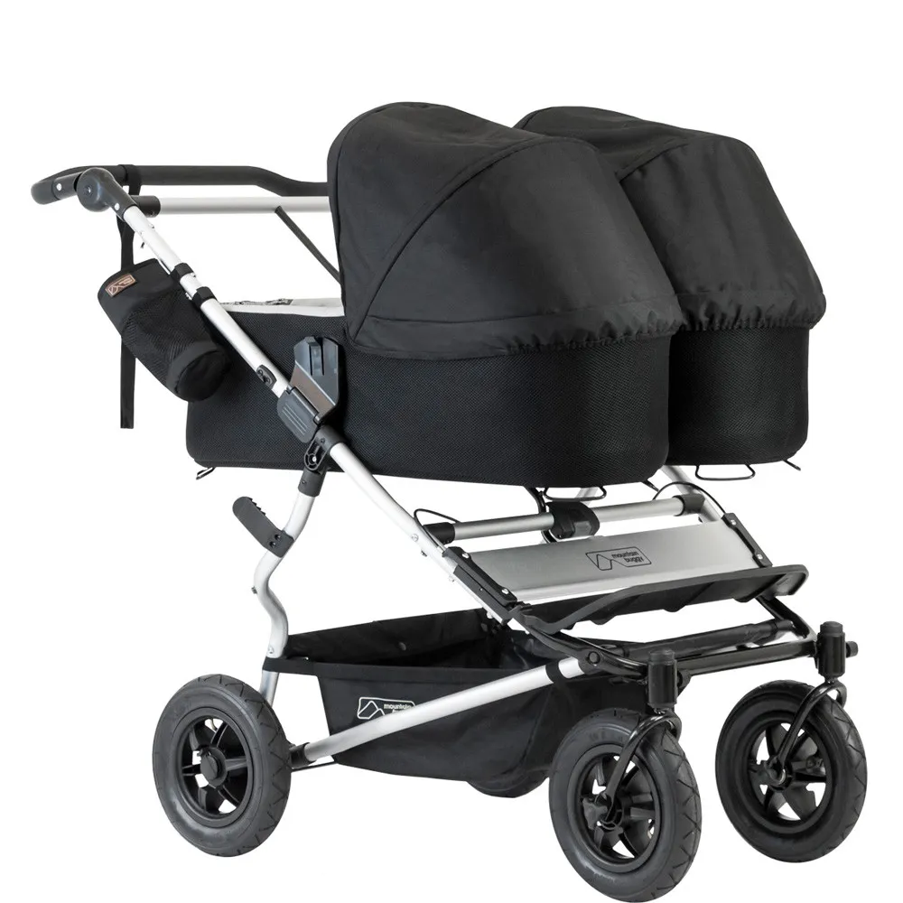 https://www.roshko.bg/media/catalog/product/cache/1/image/9df78eab33525d08d6e5fb8d27136e95/d/u/Mountain Buggy Кош за новородено Plus за количка Duet Black.webp