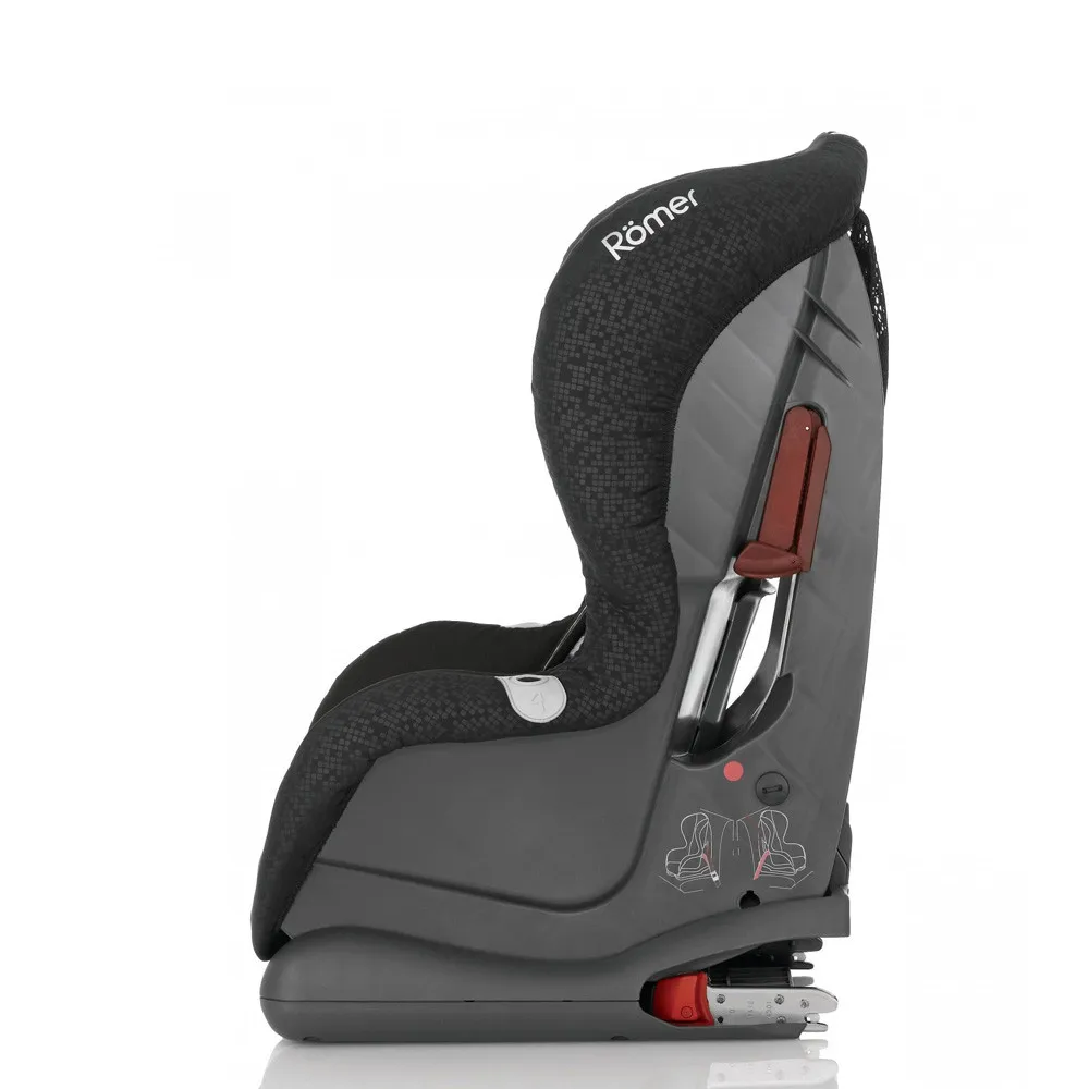 https://www.roshko.bg/media/catalog/product/cache/1/image/9df78eab33525d08d6e5fb8d27136e95/d/u/Britax Столче за кола - Römer Duo Plus Steel Grey.webp
