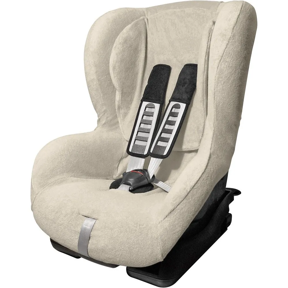 https://www.roshko.bg/media/catalog/product/cache/1/image/9df78eab33525d08d6e5fb8d27136e95/d/u/Britax летен калъф за столче за кола Duo Plus.webp