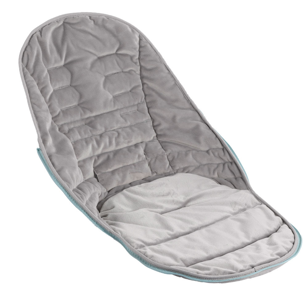 iCandy Duo Pod зимно чувалче за детска количка iCandy Peach