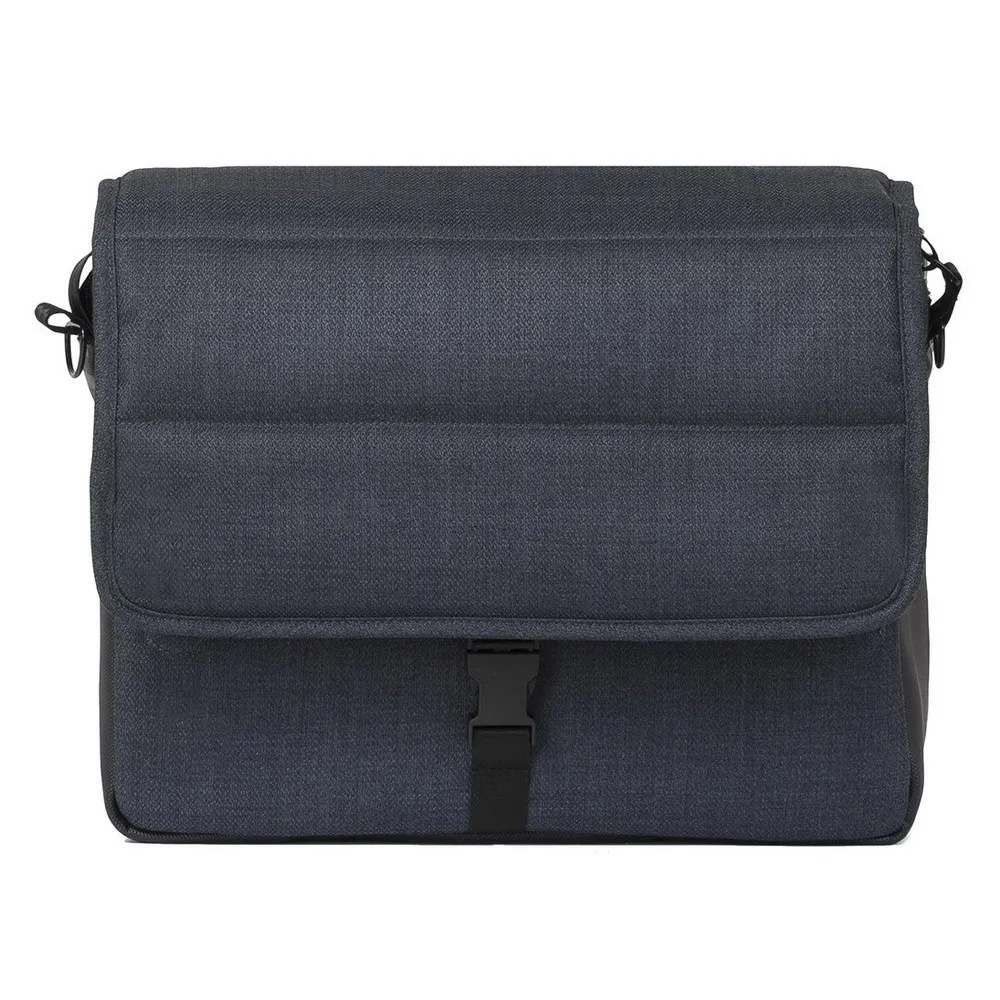 https://www.roshko.bg/media/catalog/product/cache/1/image/9df78eab33525d08d6e5fb8d27136e95/d/u/Mutsy Чанта за количка IGo Heritage Dusk 2017.webp