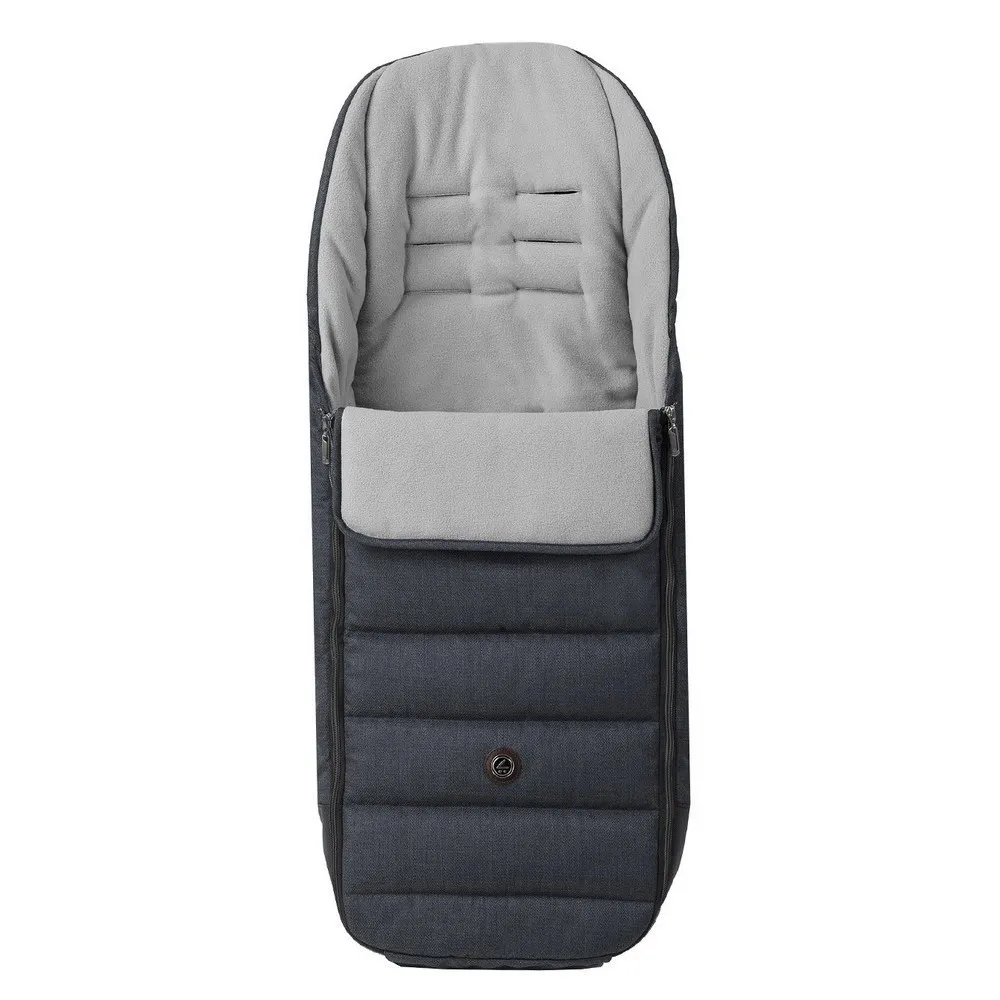 https://www.roshko.bg/media/catalog/product/cache/1/image/9df78eab33525d08d6e5fb8d27136e95/d/u/Mutsy Спален чувал за количка IGo Heritage Dusk 2017.webp
