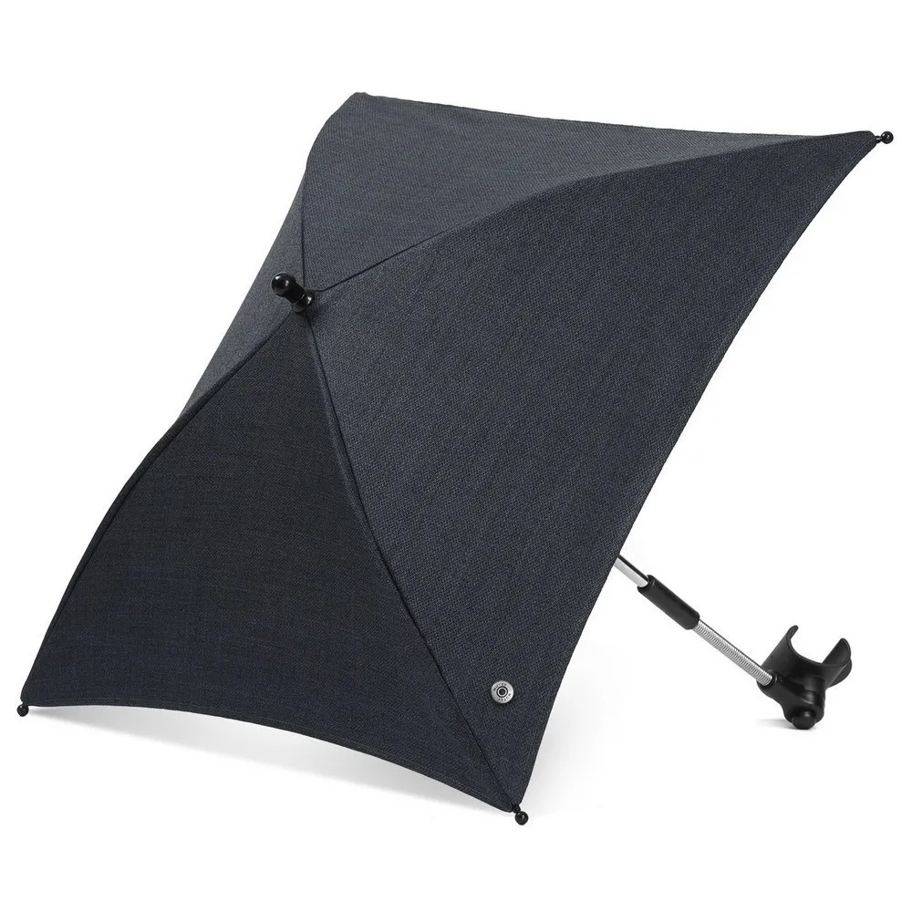 https://www.roshko.bg/media/catalog/product/cache/1/image/9df78eab33525d08d6e5fb8d27136e95/d/u/Mutsy Чадър за количка IGo Heritage Dusk 2017.webp