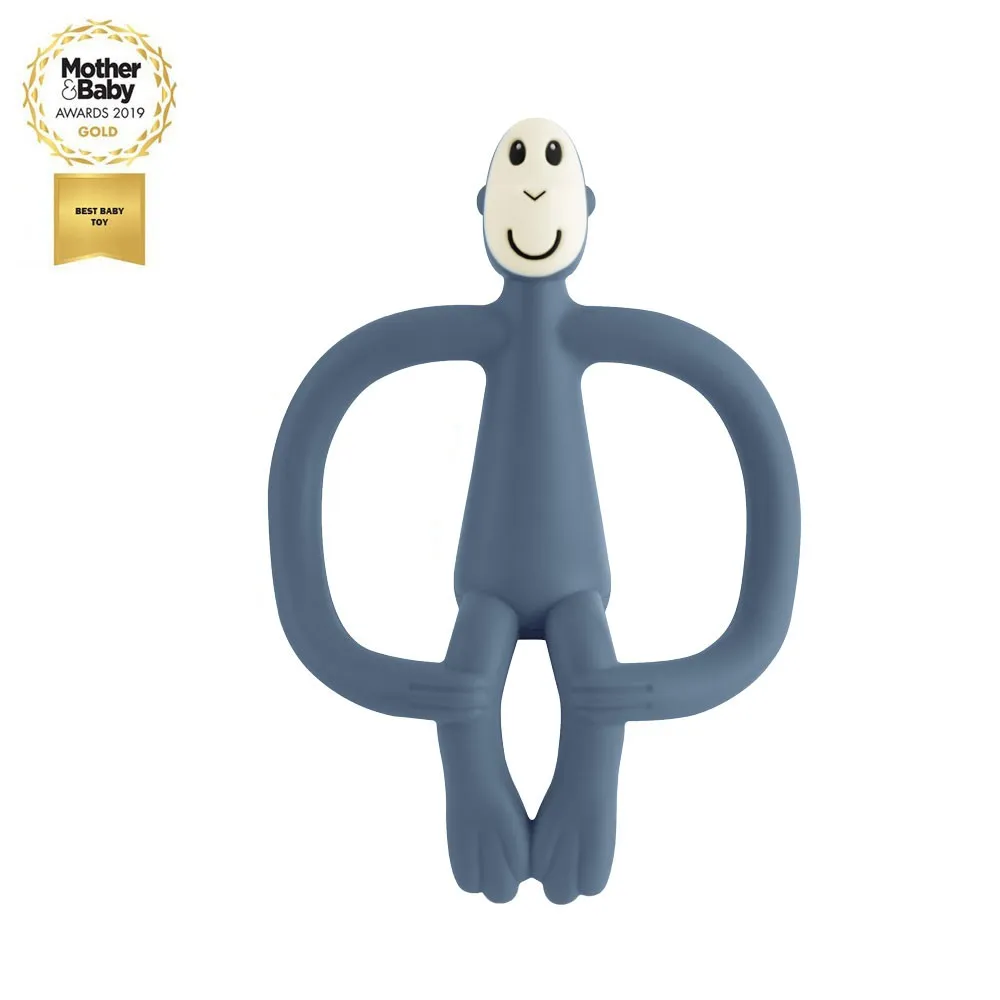 https://www.roshko.bg/media/catalog/product/cache/1/image/9df78eab33525d08d6e5fb8d27136e95/d/u/Matchstick Monkey Original Monkey Teething Toy чесалка с апликатор - Airforce Blue.webp