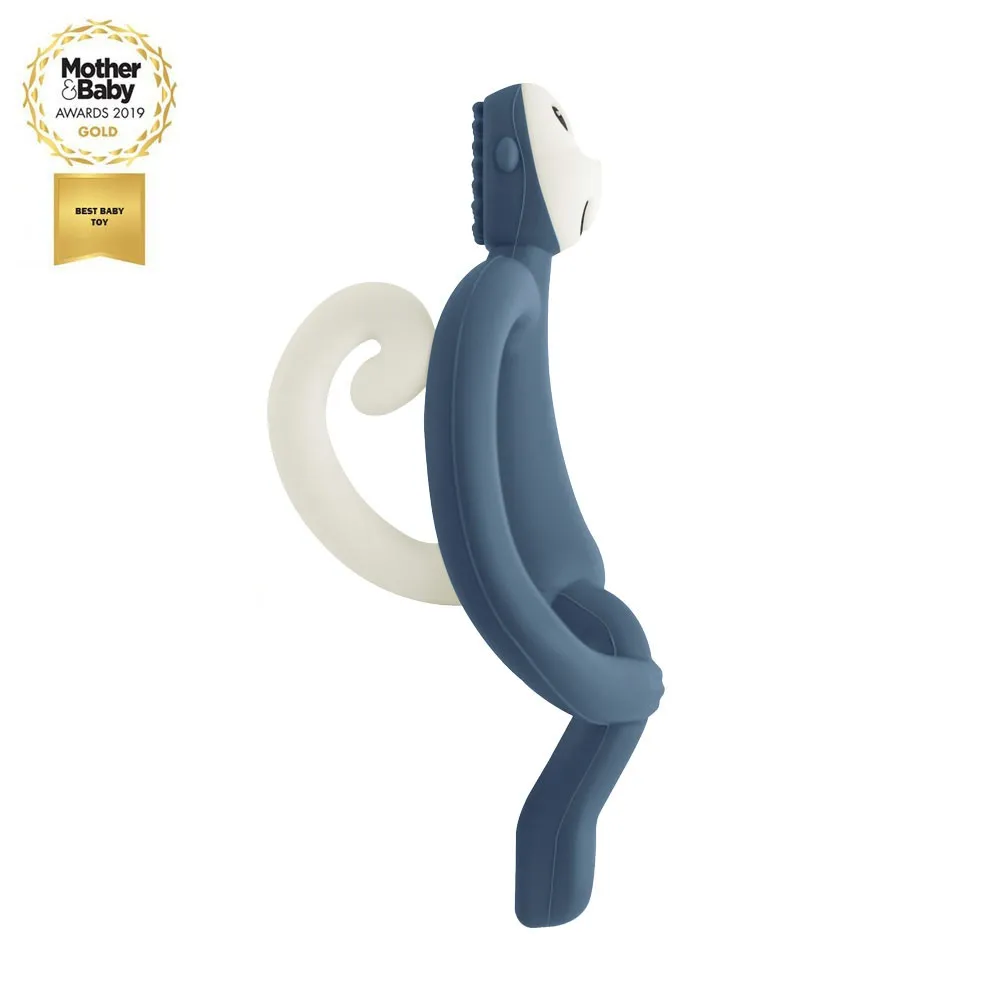 https://www.roshko.bg/media/catalog/product/cache/1/image/9df78eab33525d08d6e5fb8d27136e95/d/u/Matchstick Monkey Original Monkey Teething Toy чесалка с апликатор - Airforce Blue 2.webp