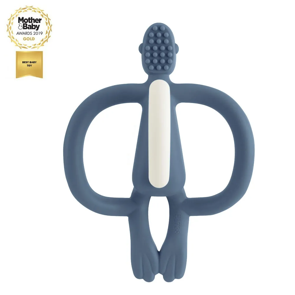 https://www.roshko.bg/media/catalog/product/cache/1/image/9df78eab33525d08d6e5fb8d27136e95/d/u/Matchstick Monkey Original Monkey Teething Toy чесалка с апликатор - Airforce Blue 3.webp