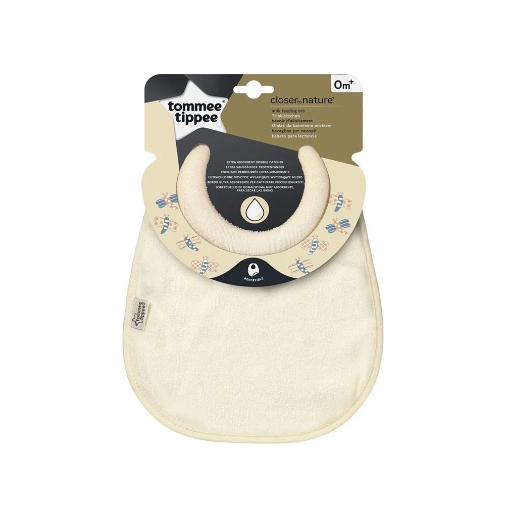 https://www.roshko.bg/media/catalog/product/cache/1/image/9df78eab33525d08d6e5fb8d27136e95/d/v/ лигавник tommee tippee.webp