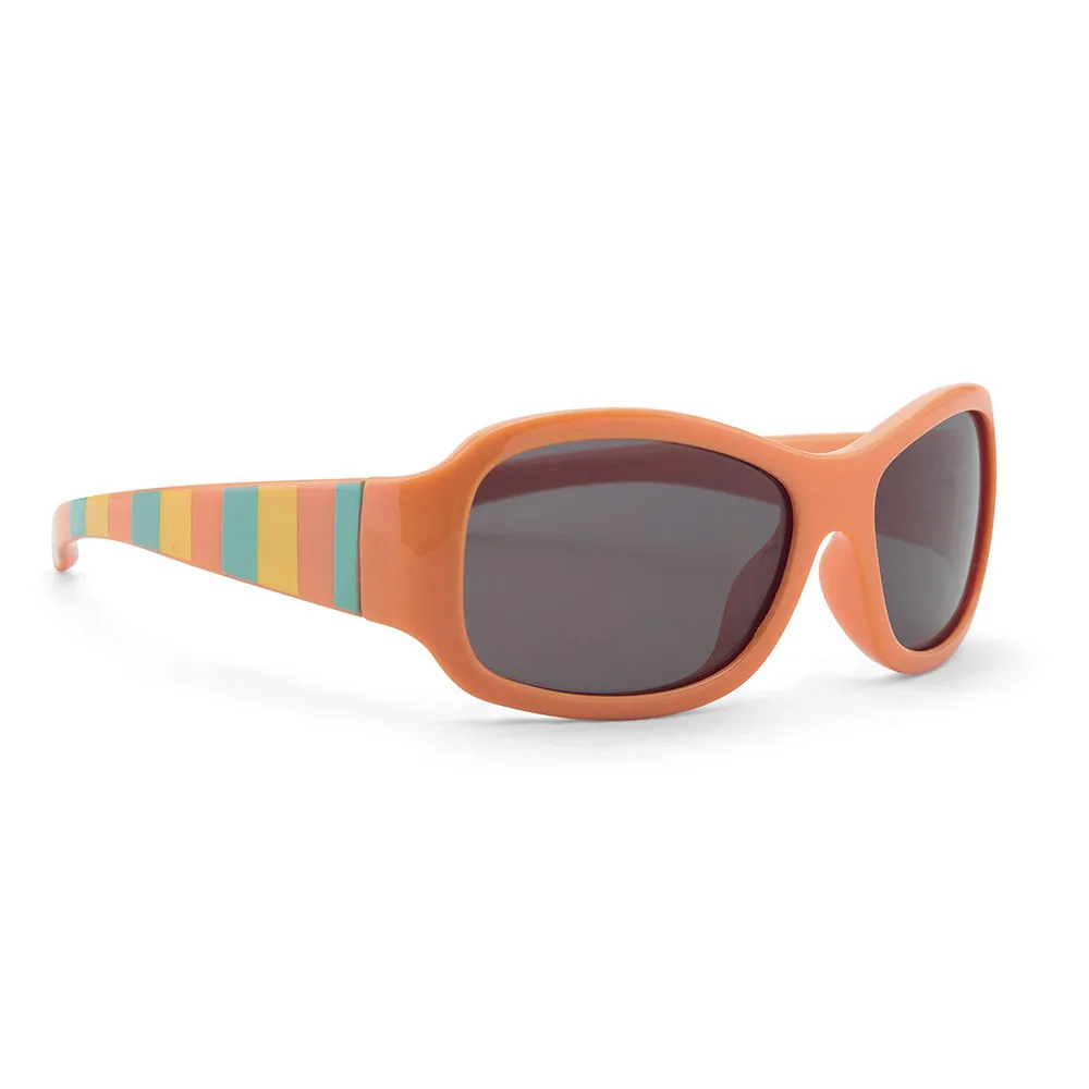 https://www.roshko.bg/media/catalog/product/cache/1/image/9df78eab33525d08d6e5fb8d27136e95/e/8/Chicco Слънчеви очила 24 м+ за момиче 2017.webp