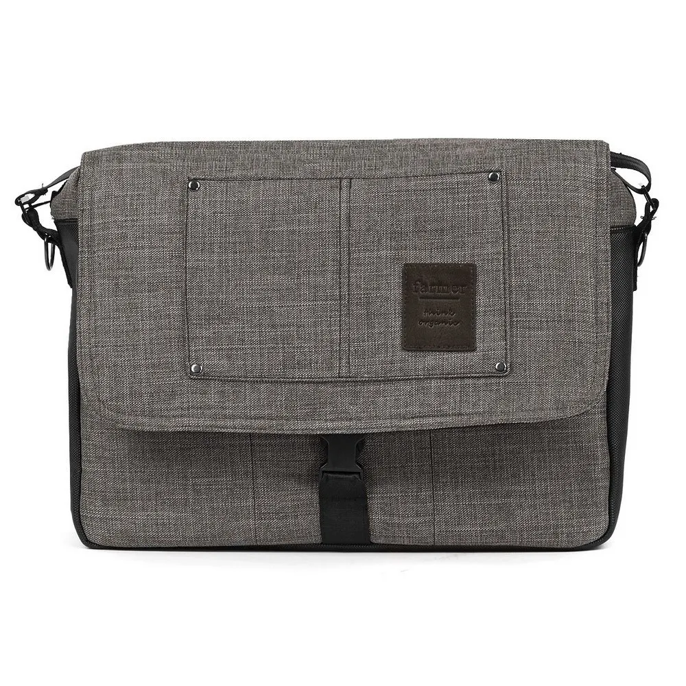 https://www.roshko.bg/media/catalog/product/cache/1/image/9df78eab33525d08d6e5fb8d27136e95/e/a/Mutsy Чанта за количка Evo Farmer Earth 2017.webp