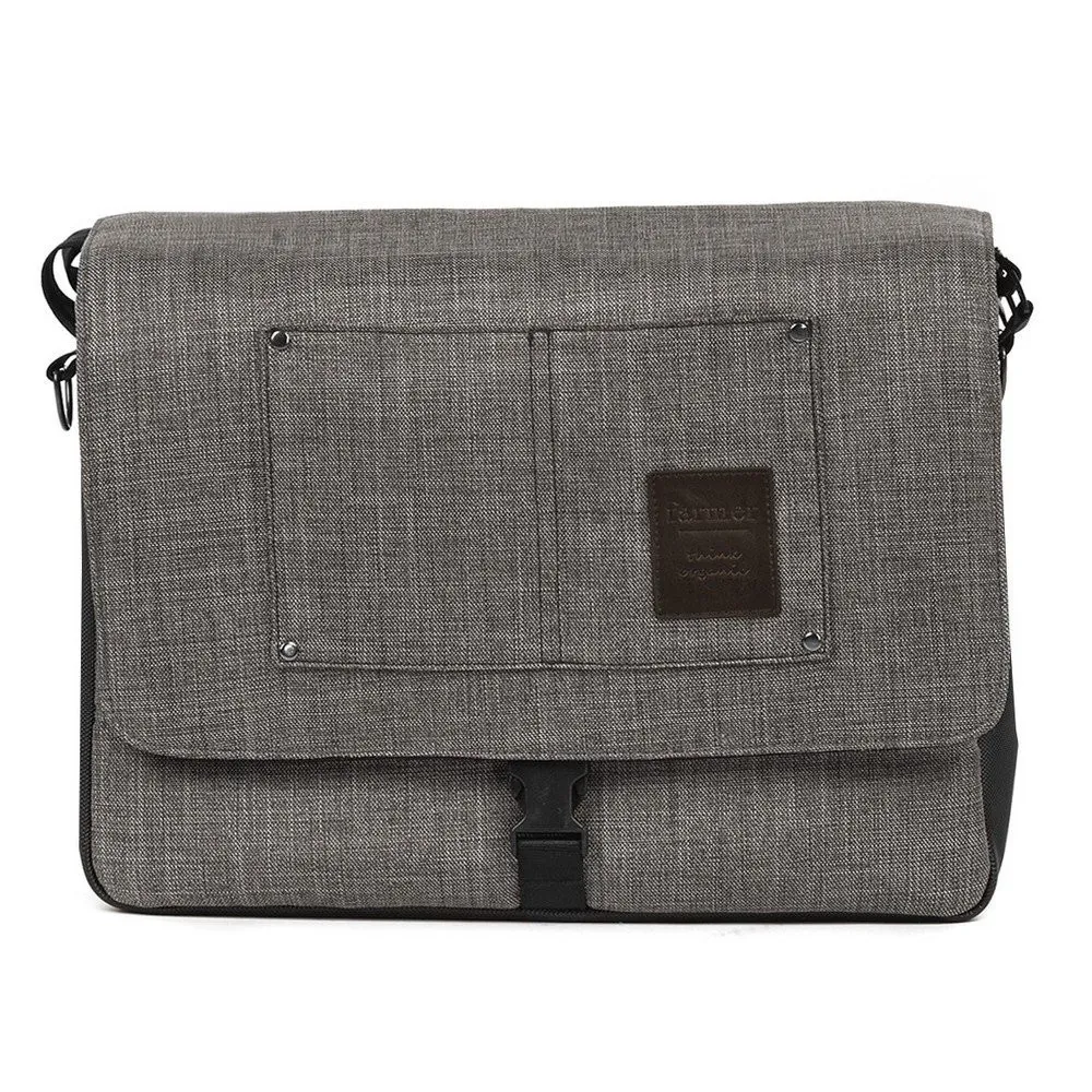 https://www.roshko.bg/media/catalog/product/cache/1/image/9df78eab33525d08d6e5fb8d27136e95/e/a/Mutsy Чанта за количка IGo Farmer Earth 2017.webp