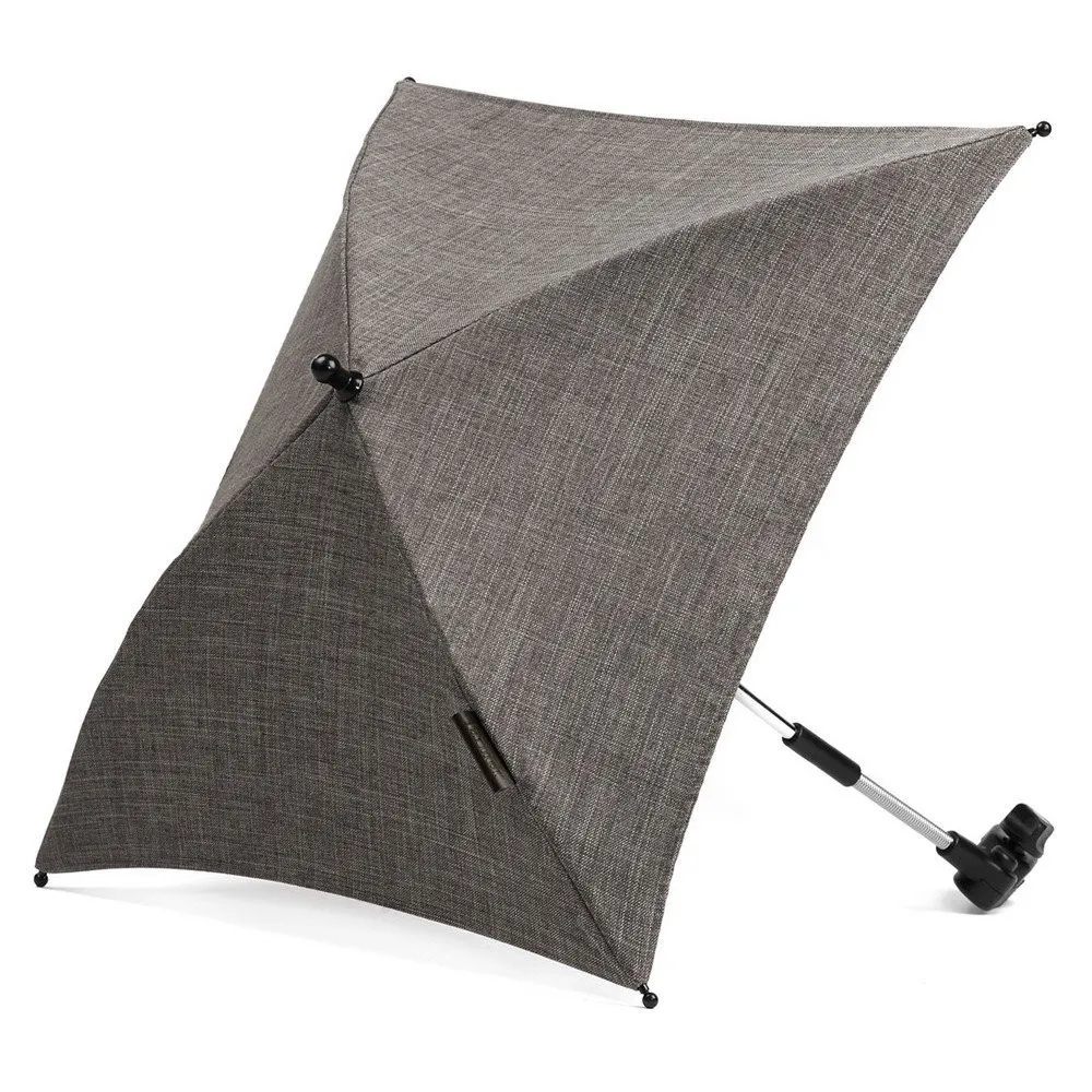 https://www.roshko.bg/media/catalog/product/cache/1/image/9df78eab33525d08d6e5fb8d27136e95/e/a/Mutsy Чадър за количка Evo Farmer Earth 2017.webp