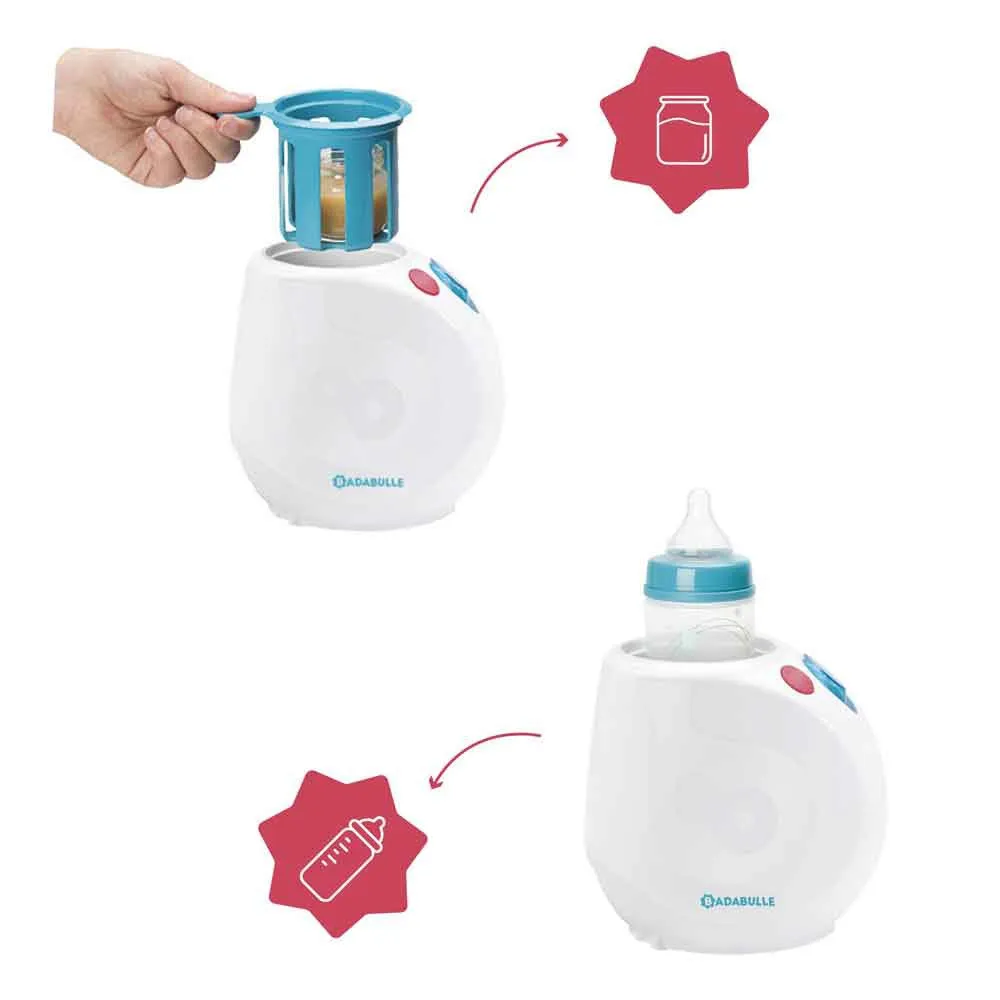 https://www.roshko.bg/media/catalog/product/cache/1/image/9df78eab33525d08d6e5fb8d27136e95/e/a/Badabulle Easy+ нагревател за бебешки бутилки и бурканчета 3.webp