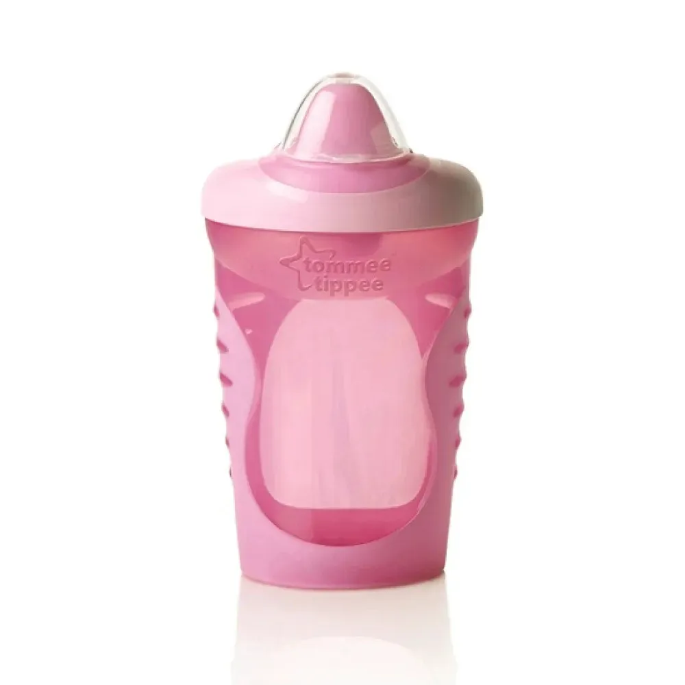 https://www.roshko.bg/media/catalog/product/cache/1/image/9df78eab33525d08d6e5fb8d27136e95/e/a/Tommee Tippee Неразливаща се висока чаша Easy Drink Beaker 330ml.webp