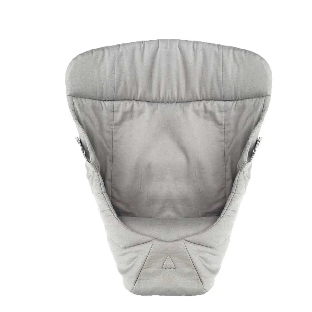 https://www.roshko.bg/media/catalog/product/cache/1/image/9df78eab33525d08d6e5fb8d27136e95/e/a/Ergobaby Easy Snug Infant Insert допъл нителна подложка за ергономична раница.webp