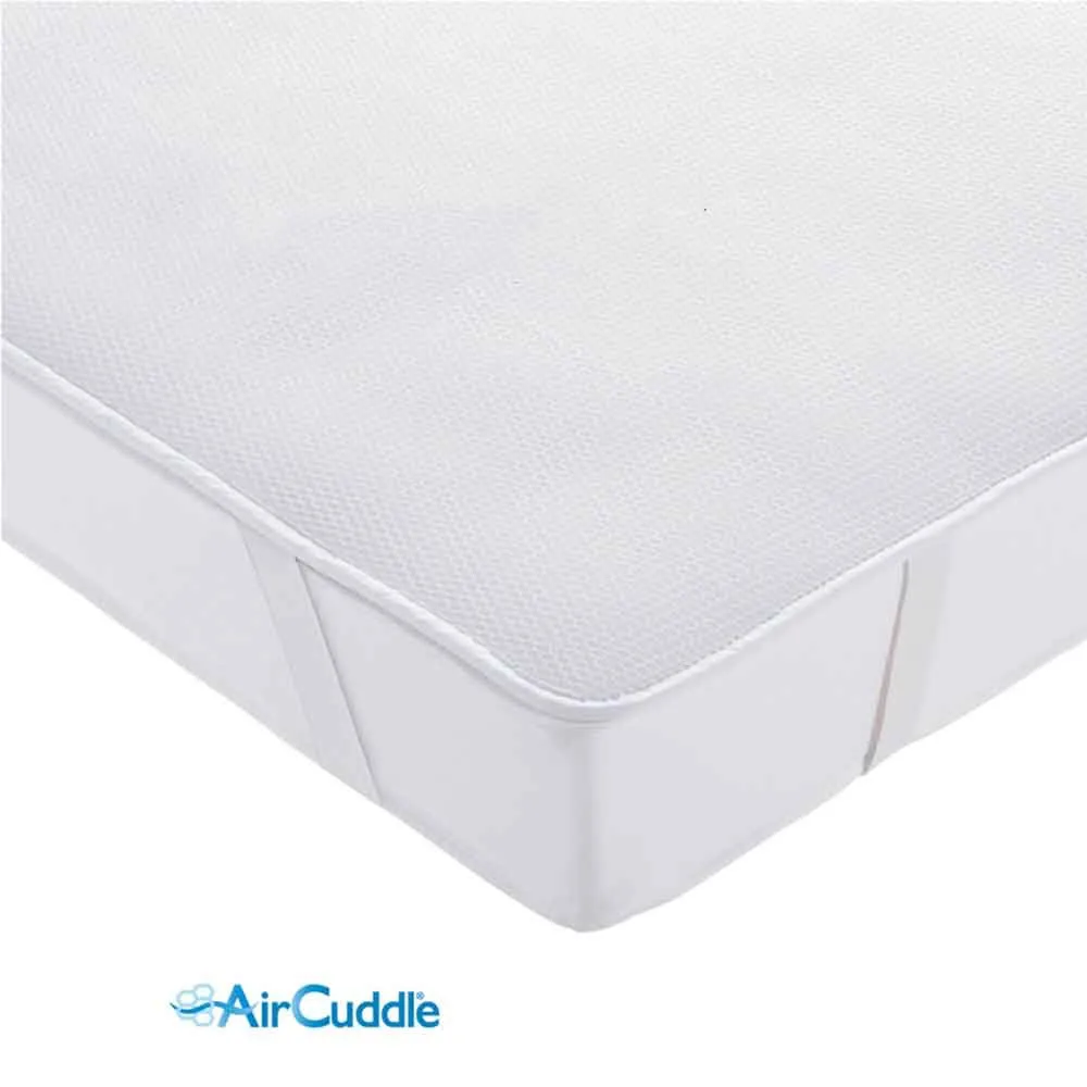 https://www.roshko.bg/media/catalog/product/cache/1/image/9df78eab33525d08d6e5fb8d27136e95/e/a/AirCuddle EASY Safe Combo матрак + Top Safe .webp