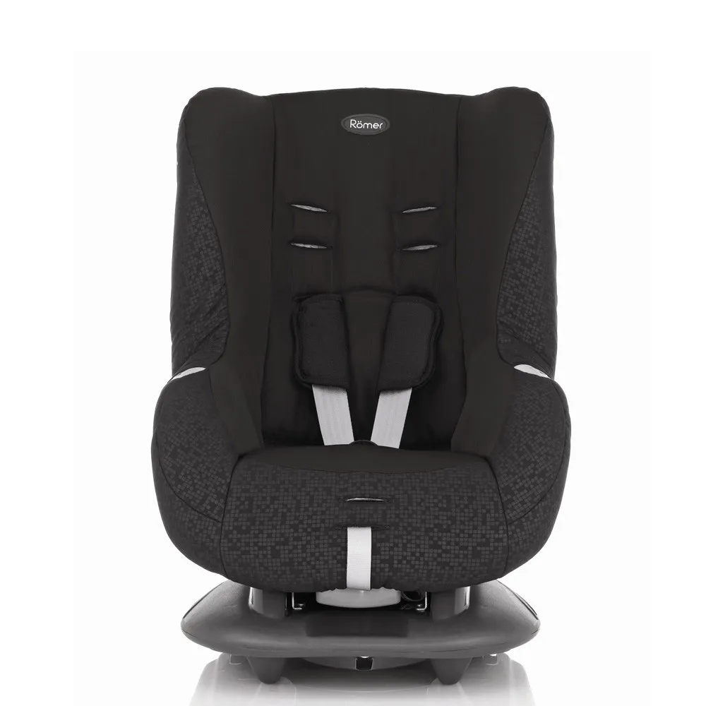 https://www.roshko.bg/media/catalog/product/cache/1/image/9df78eab33525d08d6e5fb8d27136e95/e/c/Britax Столче за кола - Römer Eclipse Cosmos Black.webp