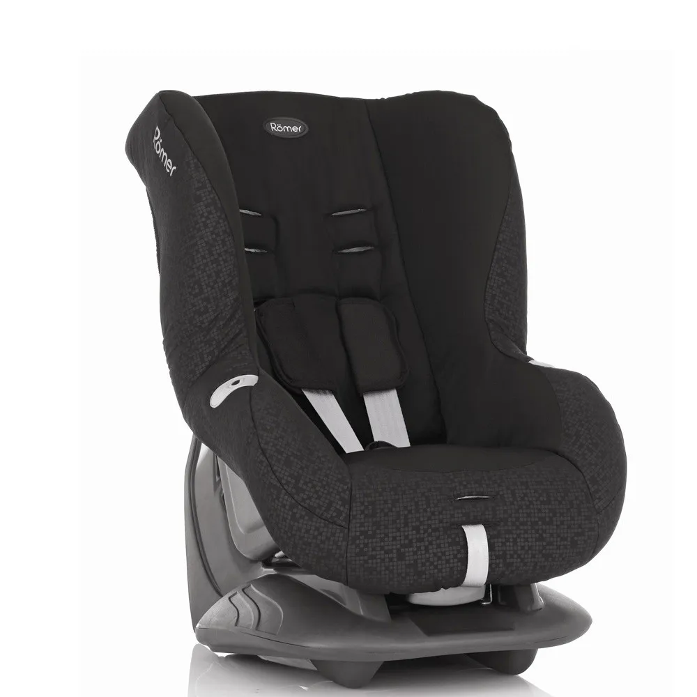 https://www.roshko.bg/media/catalog/product/cache/1/image/9df78eab33525d08d6e5fb8d27136e95/e/c/Britax Столче за кола - Römer Eclipse Cosmos Black.webp