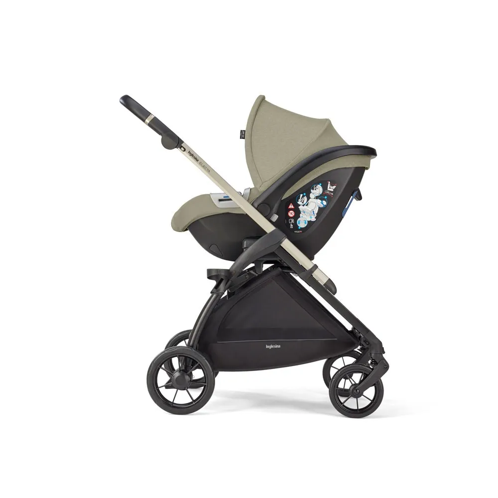 https://www.roshko.bg/media/catalog/product/cache/1/image/9df78eab33525d08d6e5fb8d27136e95/e/l/.webp