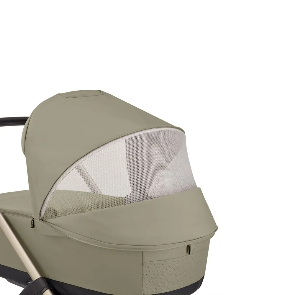 https://www.roshko.bg/media/catalog/product/cache/1/image/9df78eab33525d08d6e5fb8d27136e95/e/l/.webp