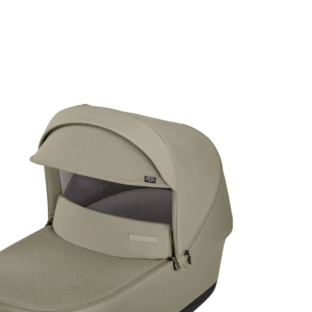 https://www.roshko.bg/media/catalog/product/cache/1/image/9df78eab33525d08d6e5fb8d27136e95/e/l/.webp
