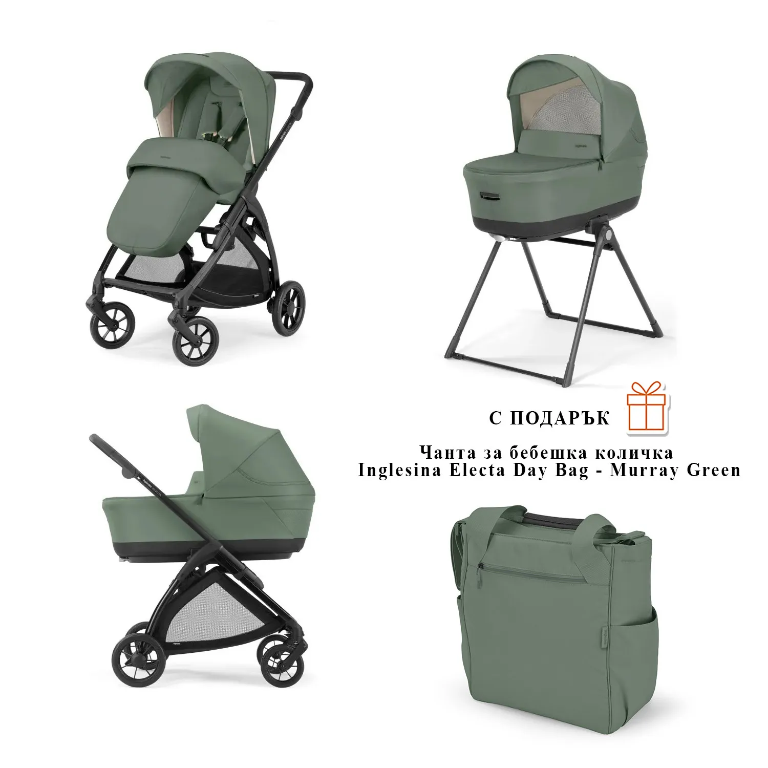 https://www.roshko.bg/media/catalog/product/cache/1/image/9df78eab33525d08d6e5fb8d27136e95/e/l/bebshka-kolichka-electa.webp