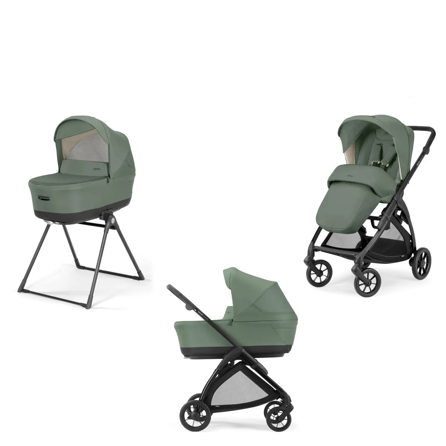 https://www.roshko.bg/media/catalog/product/cache/1/image/9df78eab33525d08d6e5fb8d27136e95/e/l/bebshka-kolichka-electa-Murray Green.webp