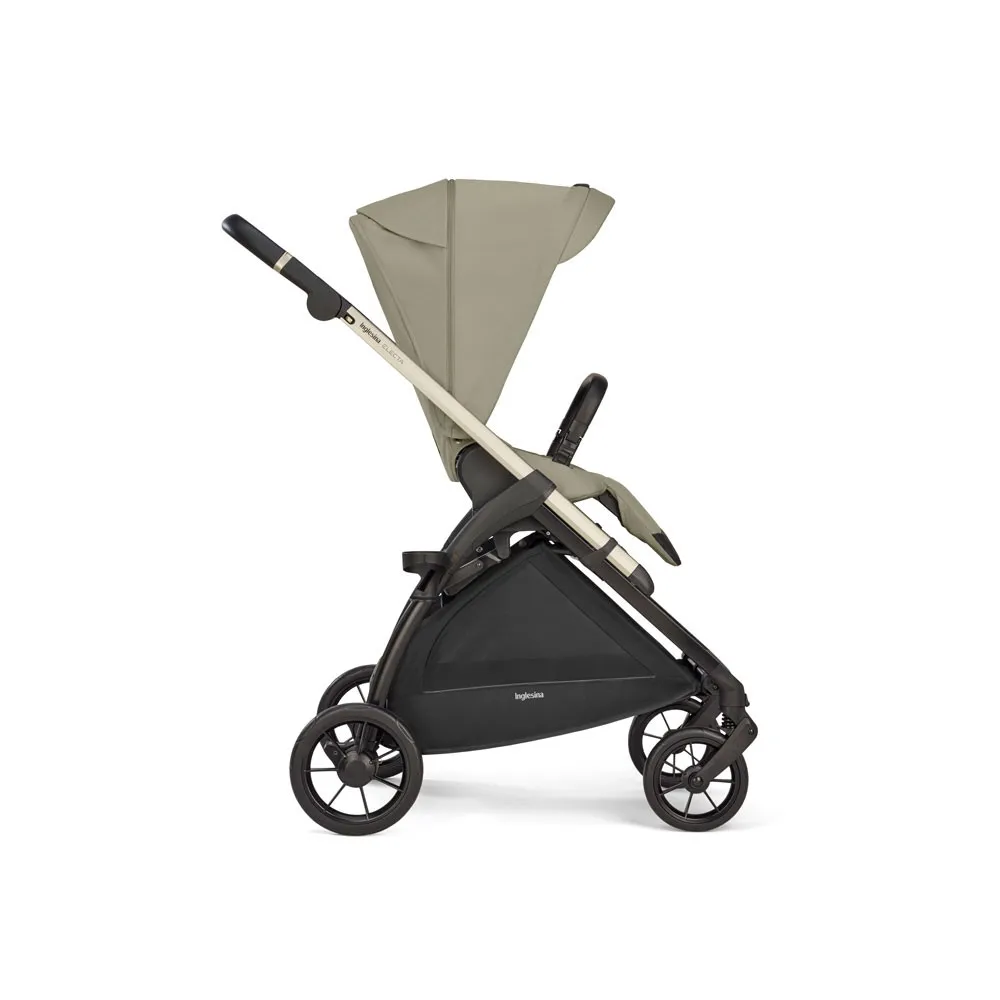https://www.roshko.bg/media/catalog/product/cache/1/image/9df78eab33525d08d6e5fb8d27136e95/e/l/.webp