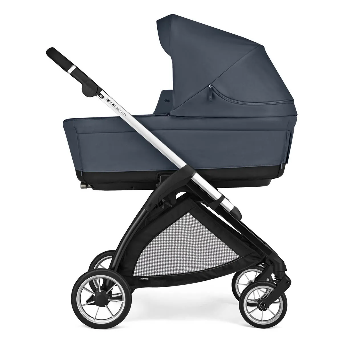 https://www.roshko.bg/media/catalog/product/cache/1/image/9df78eab33525d08d6e5fb8d27136e95/e/l/ количка 4 в 1 Inglesina Electa System Quattro Darwin Infant Recline - Hudson Blue.webp