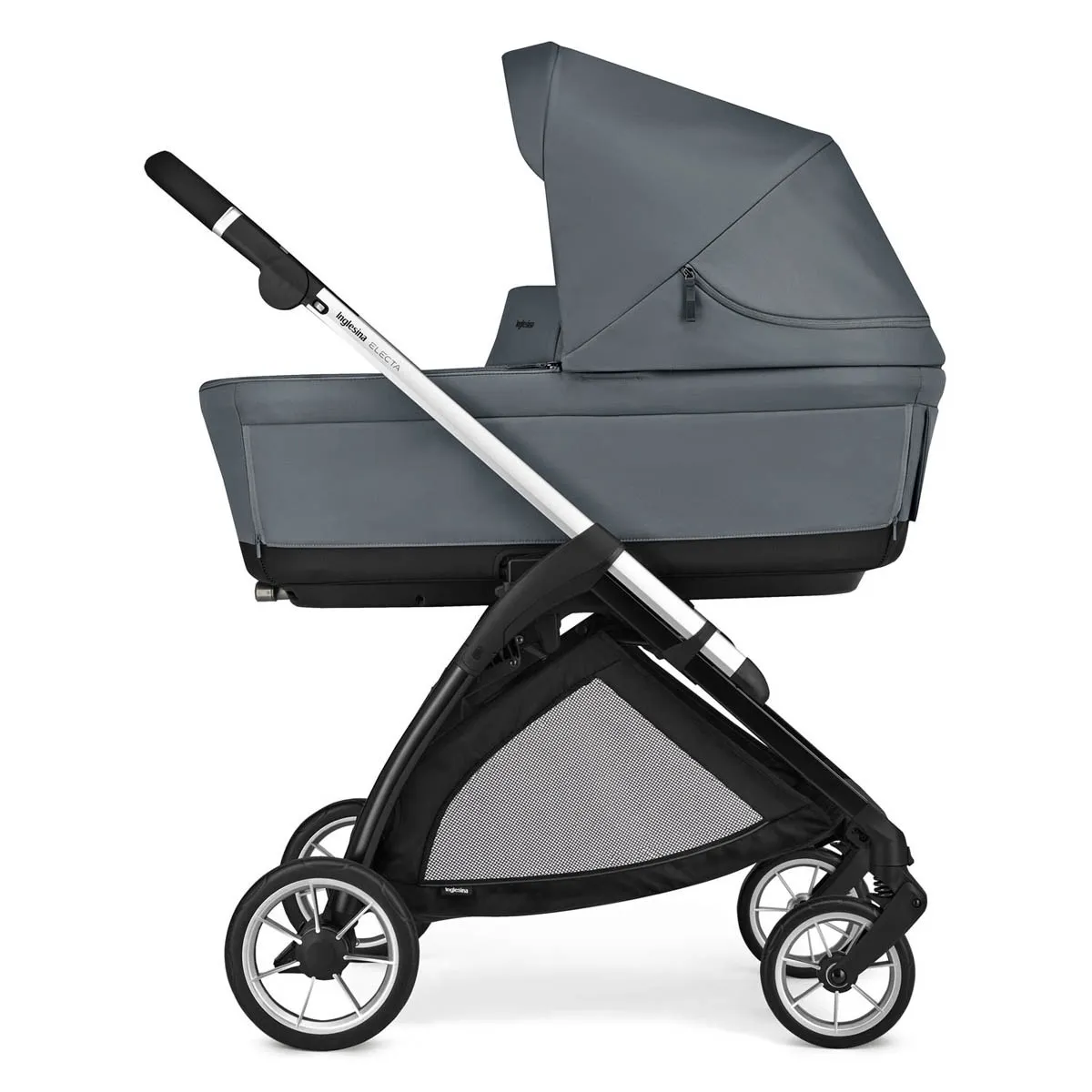 https://www.roshko.bg/media/catalog/product/cache/1/image/9df78eab33525d08d6e5fb8d27136e95/e/l/ количка 4 в 1 Inglesina Electa System Quattro Darwin Infant Recline - Union Grey.webp