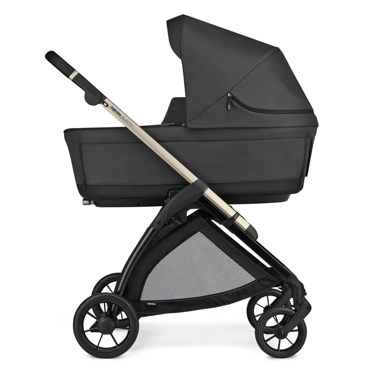 https://www.roshko.bg/media/catalog/product/cache/1/image/9df78eab33525d08d6e5fb8d27136e95/e/l/ количка 2 в 1 Inglesina Electa System Duo - Upper Black.webp