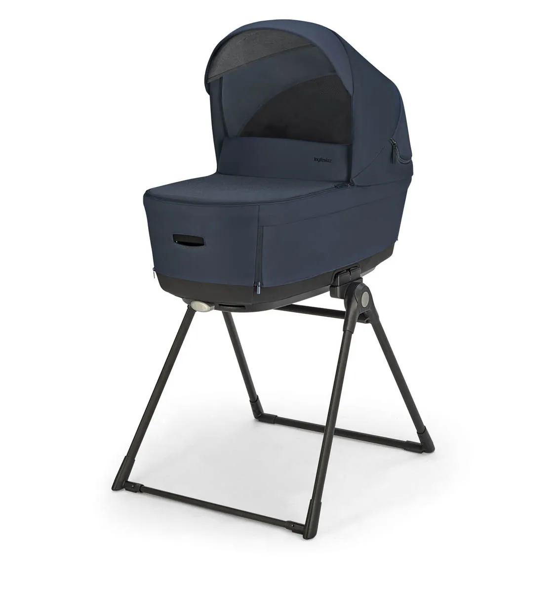 https://www.roshko.bg/media/catalog/product/cache/1/image/9df78eab33525d08d6e5fb8d27136e95/e/l/ количка 4 в 1 Inglesina Electa System Quattro Darwin Infant Recline - Hudson Blue.webp