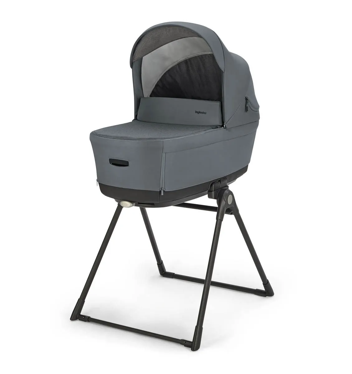 https://www.roshko.bg/media/catalog/product/cache/1/image/9df78eab33525d08d6e5fb8d27136e95/e/l/ количка 4 в 1 Inglesina Electa System Quattro Darwin Infant Recline - Union Grey.webp