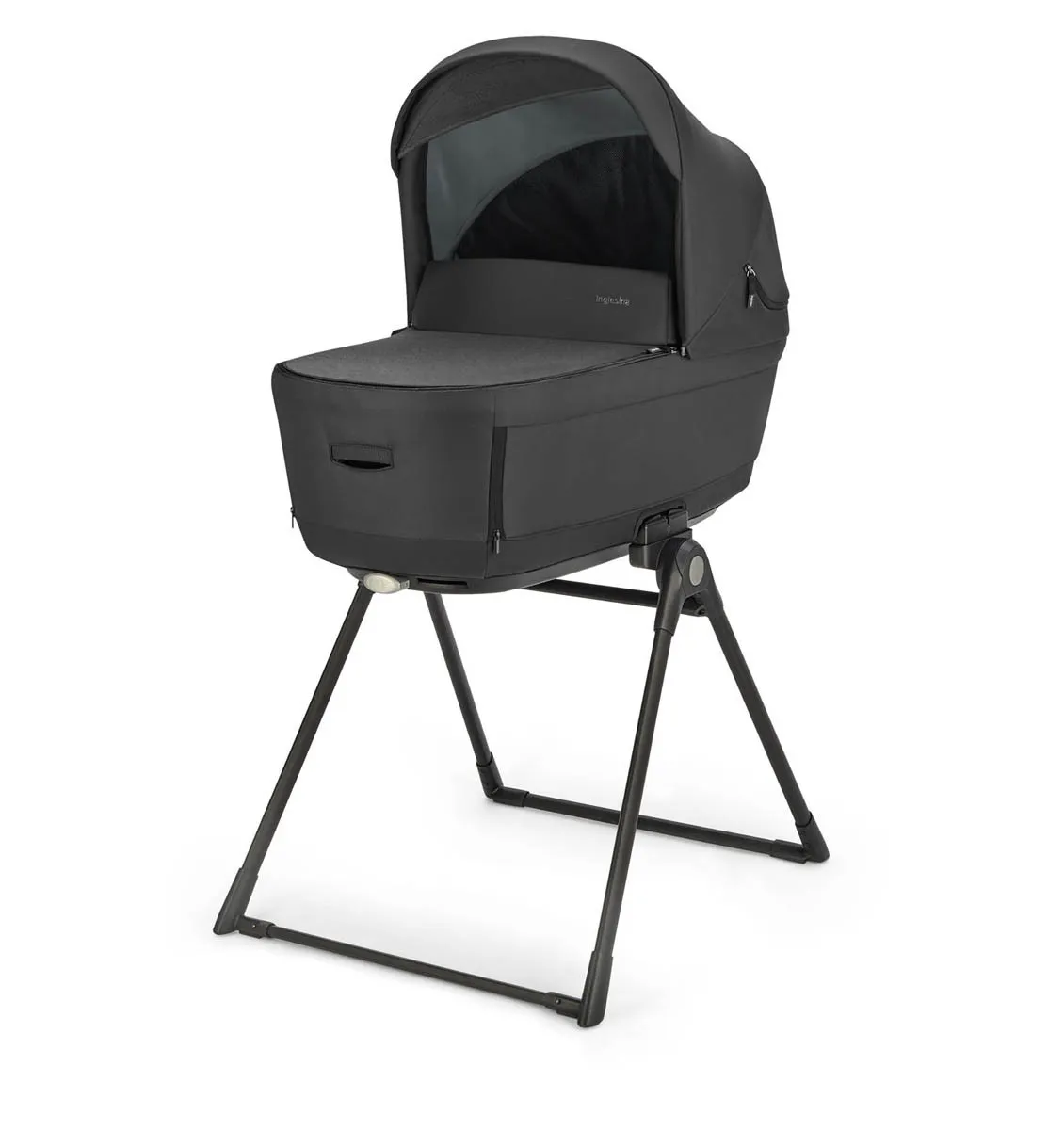 https://www.roshko.bg/media/catalog/product/cache/1/image/9df78eab33525d08d6e5fb8d27136e95/e/l/ количка 2 в 1 Inglesina Electa System Duo - Upper Black.webp