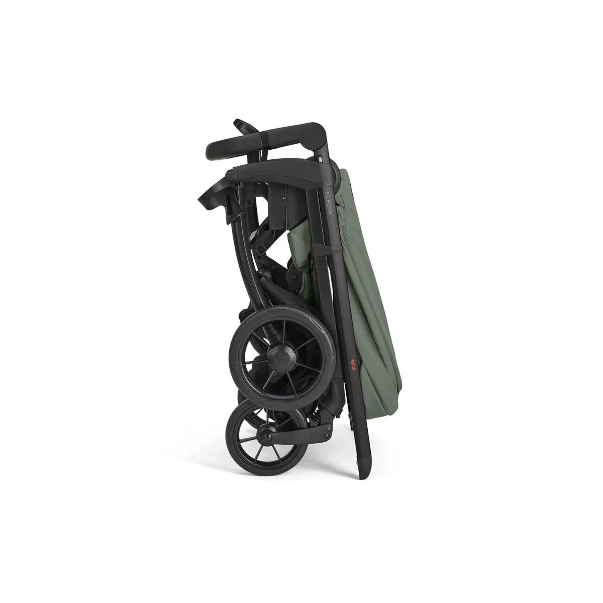 https://www.roshko.bg/media/catalog/product/cache/1/image/9df78eab33525d08d6e5fb8d27136e95/e/l/ количка 4 в 1 Inglesina Electa System Quattro Darwin Infant Recline - Murray Green.webp
