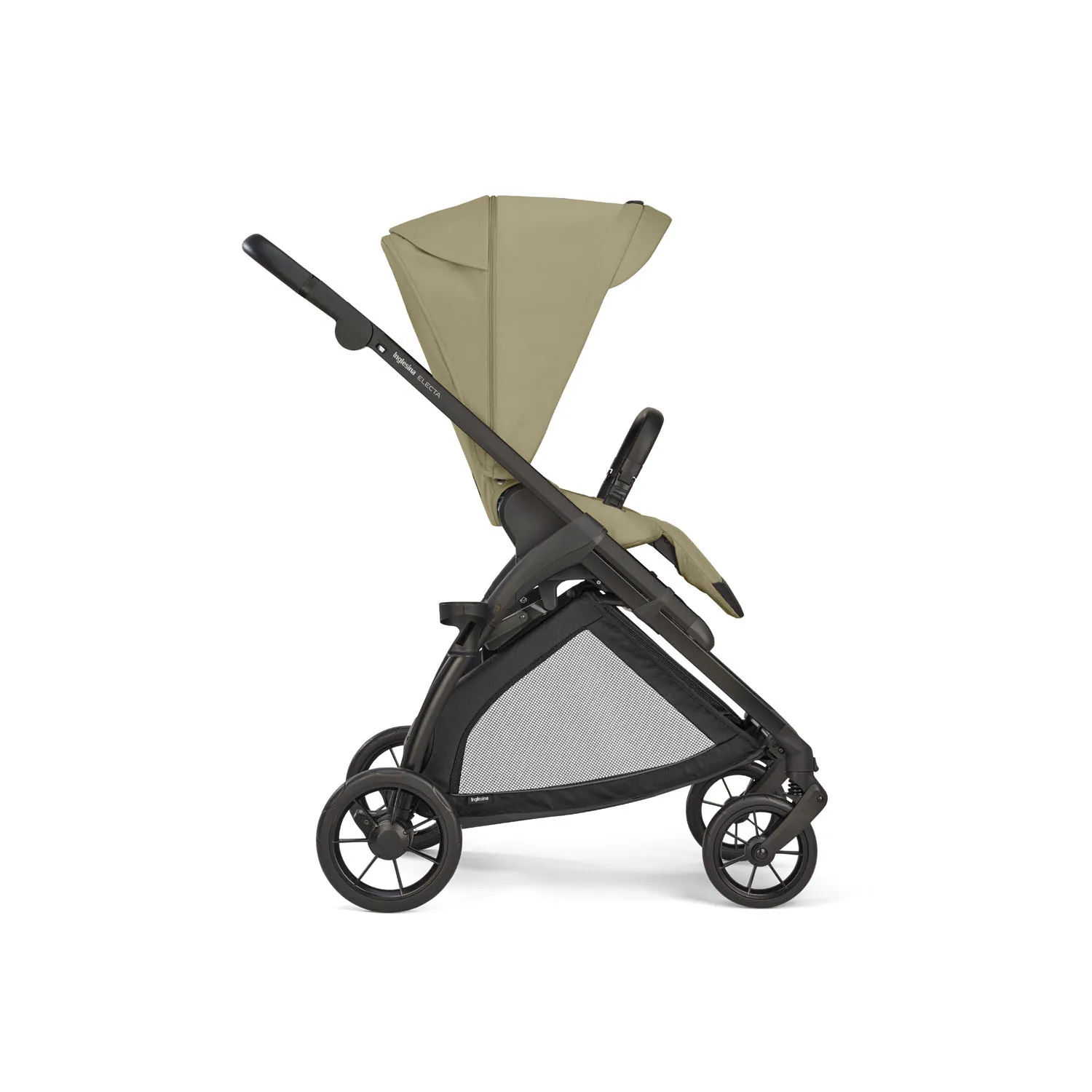 https://www.roshko.bg/media/catalog/product/cache/1/image/9df78eab33525d08d6e5fb8d27136e95/e/l/bebshka-kolichka-electa 16.webp