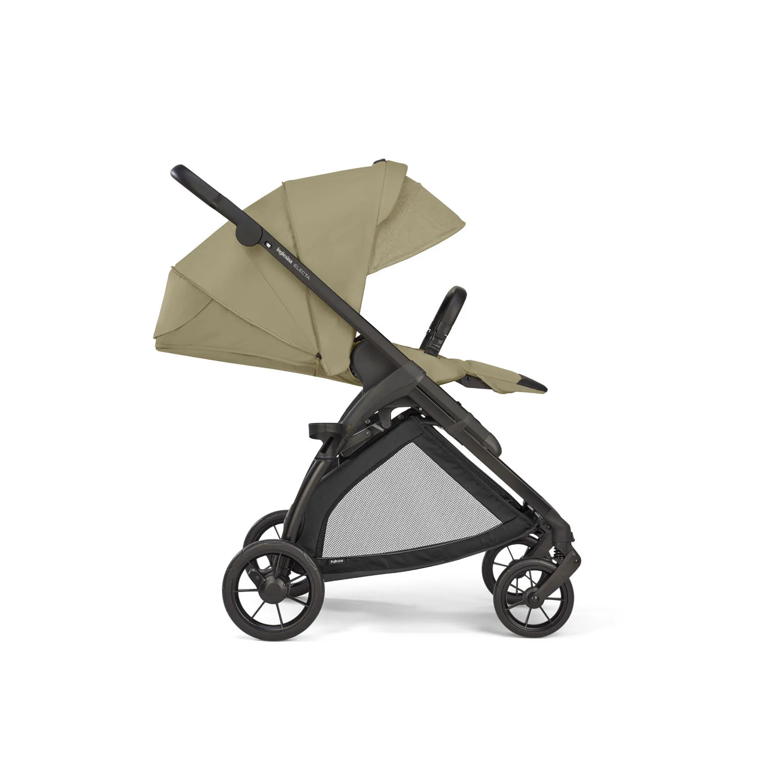 https://www.roshko.bg/media/catalog/product/cache/1/image/9df78eab33525d08d6e5fb8d27136e95/e/l/bebshka-kolichka-electa 18.webp