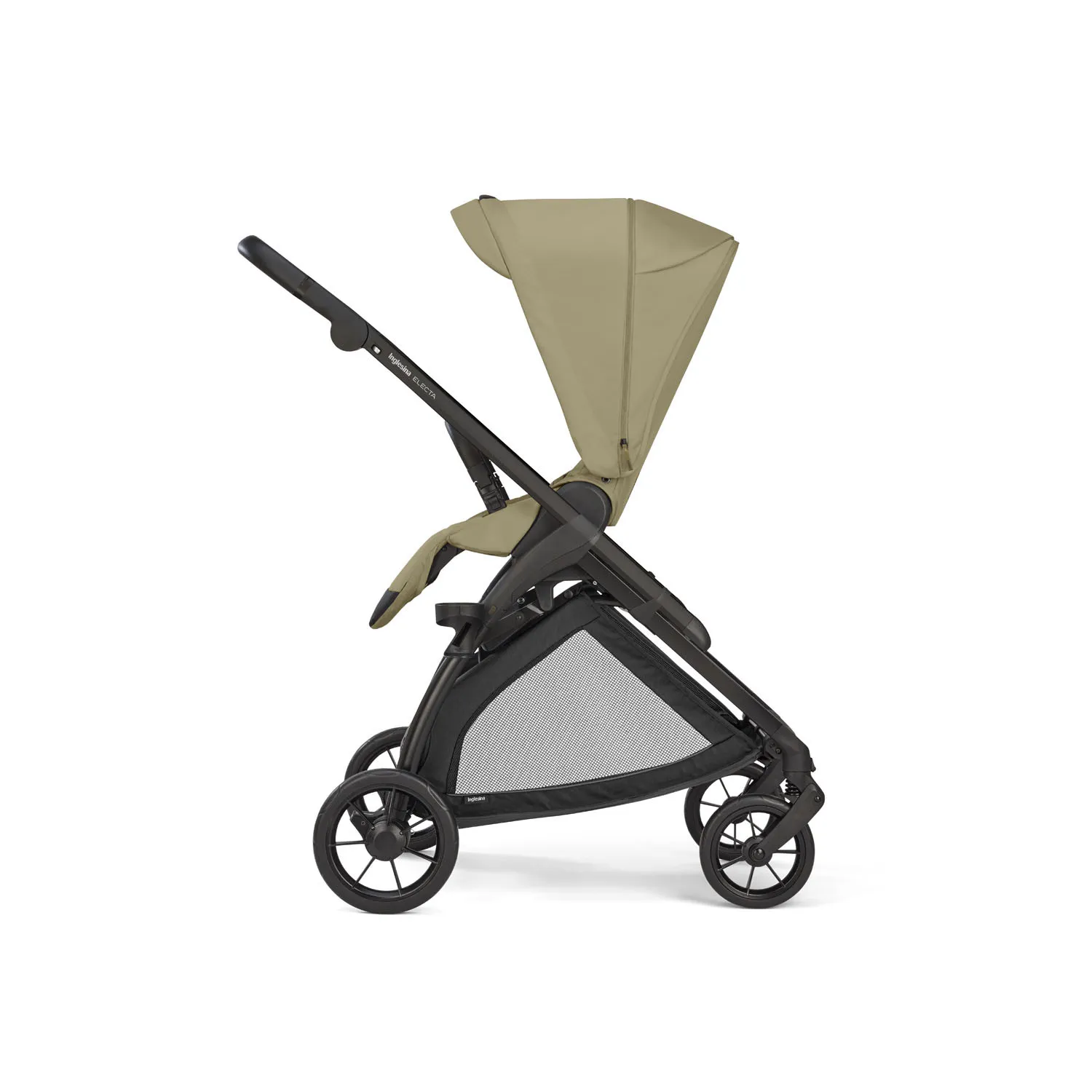 https://www.roshko.bg/media/catalog/product/cache/1/image/9df78eab33525d08d6e5fb8d27136e95/e/l/bebshka-kolichka-electa 19.webp